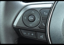 Thumbnail image of 2024 Toyota RAV4 at Lee Edwards Mazda