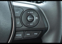 Thumbnail image of 2024 Toyota RAV4 at Lee Edwards Mazda