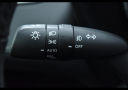 Thumbnail image of 2024 Toyota RAV4 at Lee Edwards Mazda