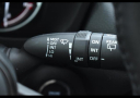 Thumbnail image of 2024 Toyota RAV4 at Lee Edwards Mazda