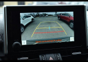 Thumbnail image of 2024 Toyota RAV4 at Lee Edwards Mazda