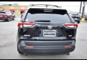 Thumbnail image of 2024 Toyota RAV4 at Lee Edwards Mazda