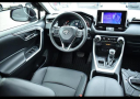 Thumbnail image of 2024 Toyota RAV4 at Lee Edwards Mazda