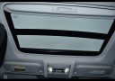 Thumbnail image of 2024 Toyota RAV4 at Lee Edwards Mazda