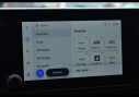 Thumbnail image of 2024 Toyota RAV4 at Lee Edwards Mazda