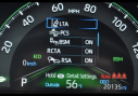 Thumbnail image of 2024 Toyota RAV4 at Lee Edwards Mazda