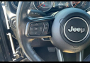Thumbnail image of 2020 Jeep Wrangler Unlimited at Waldorf Dodge Ram