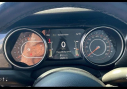 Thumbnail image of 2020 Jeep Wrangler Unlimited at Waldorf Dodge Ram