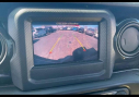 Thumbnail image of 2020 Jeep Wrangler Unlimited at Waldorf Dodge Ram