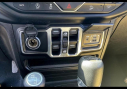 Thumbnail image of 2020 Jeep Wrangler Unlimited at Waldorf Dodge Ram