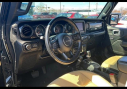 Thumbnail image of 2020 Jeep Wrangler Unlimited at Waldorf Dodge Ram