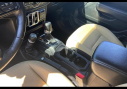 Thumbnail image of 2020 Jeep Wrangler Unlimited at Waldorf Dodge Ram