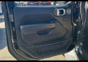Thumbnail image of 2020 Jeep Wrangler Unlimited at Waldorf Dodge Ram