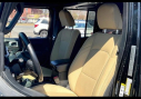 Thumbnail image of 2020 Jeep Wrangler Unlimited at Waldorf Dodge Ram