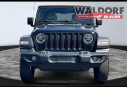 Thumbnail image of 2020 Jeep Wrangler Unlimited at Waldorf Dodge Ram