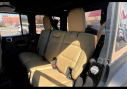Thumbnail image of 2020 Jeep Wrangler Unlimited at Waldorf Dodge Ram