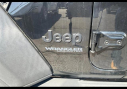 Thumbnail image of 2020 Jeep Wrangler Unlimited at Waldorf Dodge Ram