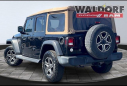 Thumbnail image of 2020 Jeep Wrangler Unlimited at Waldorf Dodge Ram