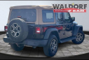 Thumbnail image of 2020 Jeep Wrangler Unlimited at Waldorf Dodge Ram