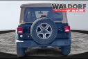 Thumbnail image of 2020 Jeep Wrangler Unlimited at Waldorf Dodge Ram
