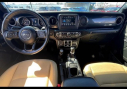 Thumbnail image of 2020 Jeep Wrangler Unlimited at Waldorf Dodge Ram