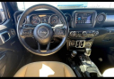 Thumbnail image of 2020 Jeep Wrangler Unlimited at Waldorf Dodge Ram