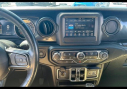 Thumbnail image of 2020 Jeep Wrangler Unlimited at Waldorf Dodge Ram