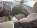 Thumbnail image of 2017 Hyundai SANTA FE Sport at TAYLOR MOTORS