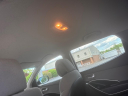 Thumbnail image of 2017 Hyundai SANTA FE Sport at TAYLOR MOTORS
