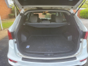 Thumbnail image of 2017 Hyundai SANTA FE Sport at TAYLOR MOTORS