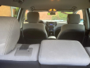 Thumbnail image of 2017 Hyundai SANTA FE Sport at TAYLOR MOTORS