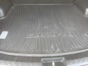 Thumbnail image of 2017 Hyundai SANTA FE Sport at TAYLOR MOTORS