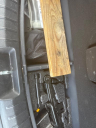 Thumbnail image of 2017 Hyundai SANTA FE Sport at TAYLOR MOTORS
