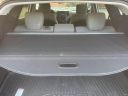 Thumbnail image of 2017 Hyundai SANTA FE Sport at TAYLOR MOTORS
