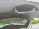 Thumbnail image of 2017 Hyundai SANTA FE Sport at TAYLOR MOTORS
