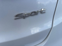 Thumbnail image of 2017 Hyundai SANTA FE Sport at TAYLOR MOTORS