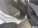Thumbnail image of 2017 Hyundai SANTA FE Sport at TAYLOR MOTORS