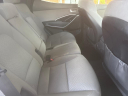 Thumbnail image of 2017 Hyundai SANTA FE Sport at TAYLOR MOTORS