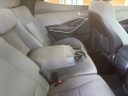 Thumbnail image of 2017 Hyundai SANTA FE Sport at TAYLOR MOTORS
