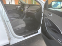 Thumbnail image of 2017 Hyundai SANTA FE Sport at TAYLOR MOTORS