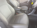 Thumbnail image of 2017 Hyundai SANTA FE Sport at TAYLOR MOTORS