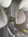 Thumbnail image of 2017 Hyundai SANTA FE Sport at TAYLOR MOTORS