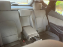 Thumbnail image of 2017 Hyundai SANTA FE Sport at TAYLOR MOTORS