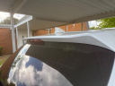 Thumbnail image of 2017 Hyundai SANTA FE Sport at TAYLOR MOTORS