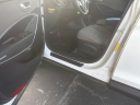Thumbnail image of 2017 Hyundai SANTA FE Sport at TAYLOR MOTORS