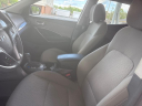 Thumbnail image of 2017 Hyundai SANTA FE Sport at TAYLOR MOTORS