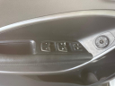 Thumbnail image of 2017 Hyundai SANTA FE Sport at TAYLOR MOTORS