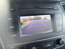 Thumbnail image of 2017 Hyundai SANTA FE Sport at TAYLOR MOTORS