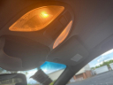Thumbnail image of 2017 Hyundai SANTA FE Sport at TAYLOR MOTORS