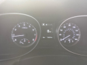 Thumbnail image of 2017 Hyundai SANTA FE Sport at TAYLOR MOTORS
